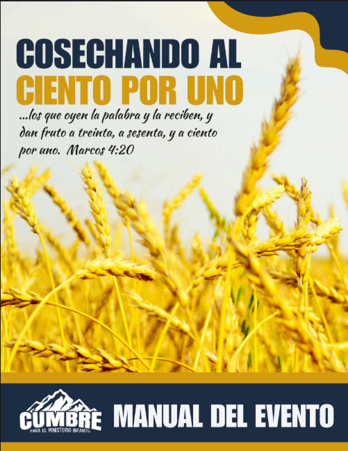 Manual del Director Granja